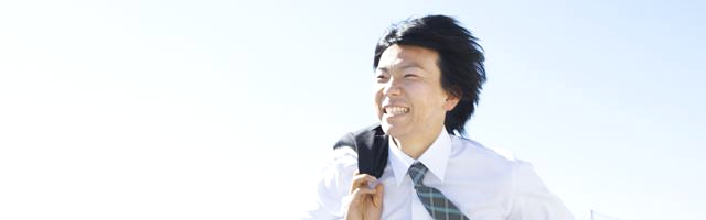 派遣に関することについて(6)